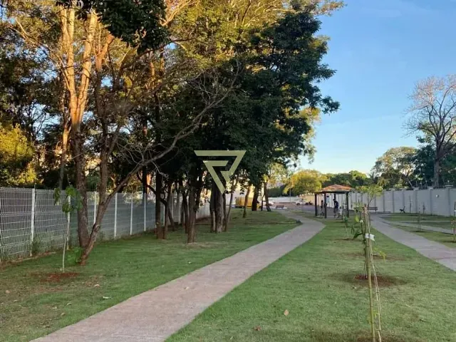 Apartamento com 59m² 2 quartos e 1 banheiro, à venda, no bairro Residencial Parque dos Servidores em Ribeirão Preto