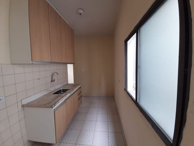 Foto do Apartamento - Apartamento à venda 2 Quartos, 1 Vaga, 50M², Palmeiras de São José, São José dos Campos - SP | Condomínio Vila Das Palmeiras II | RUSSI IMÓVEIS