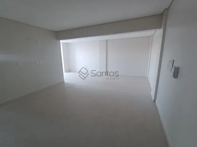 Apartamento 2 quartos e 2 banheiros, para alugar, no bairro São Geraldo em Ijuí