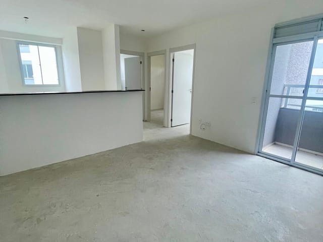 Apartamento 2 quartos e 1 banheiro, à venda, no bairro Maria Teresa em Belo Horizonte
