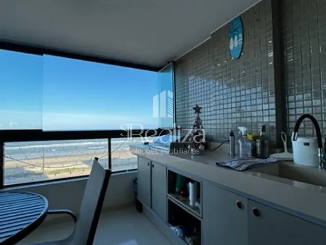 Apartamento 3 quartos e 2 banheiros, à venda, no bairro Nossa Senhora da Vitória em Ilhéus