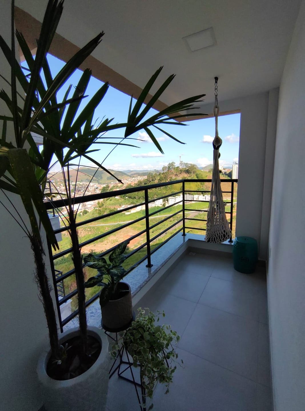 Decorado do undefined - undefined | undefined