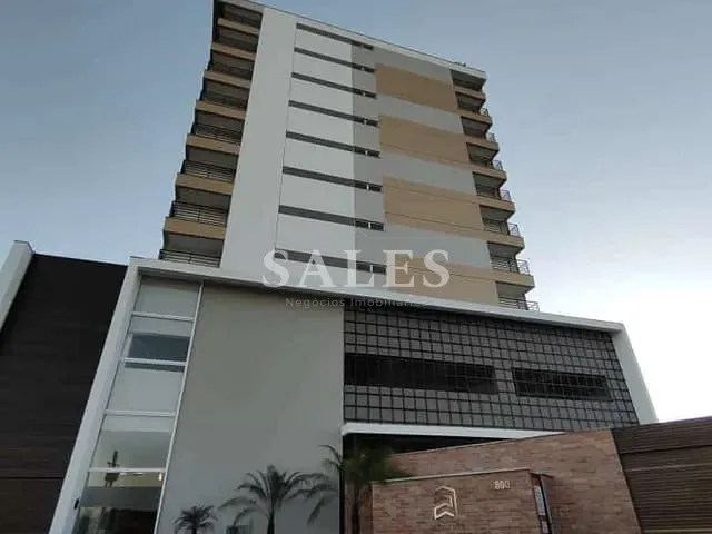 Apartamento 2 quartos e 1 banheiro, à venda, no bairro Granbery em Juiz de Fora