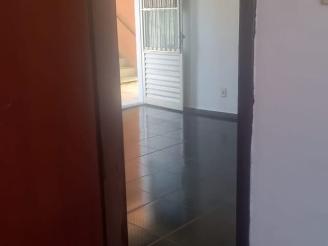 Apartamento 2 quartos e 1 banheiro, à venda, no bairro Santa Cruz em Rio de Janeiro
