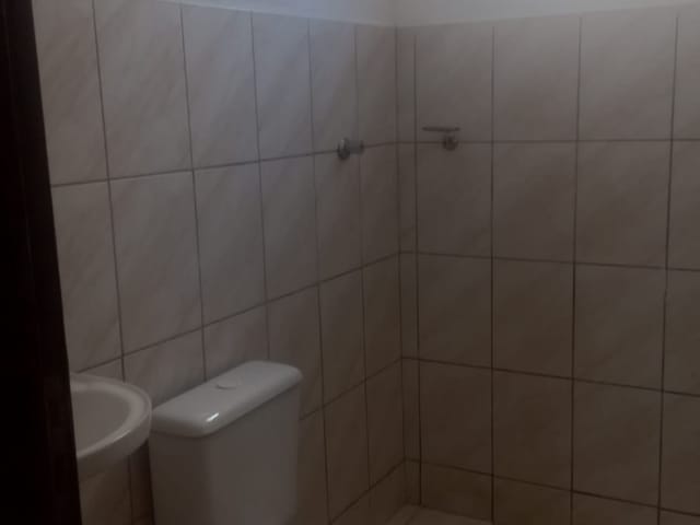 Apartamento 2 quartos e 1 banheiro, à venda, no bairro Santa Cruz em Rio de Janeiro