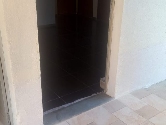Apartamento 2 quartos e 1 banheiro, à venda, no bairro Santa Cruz em Rio de Janeiro