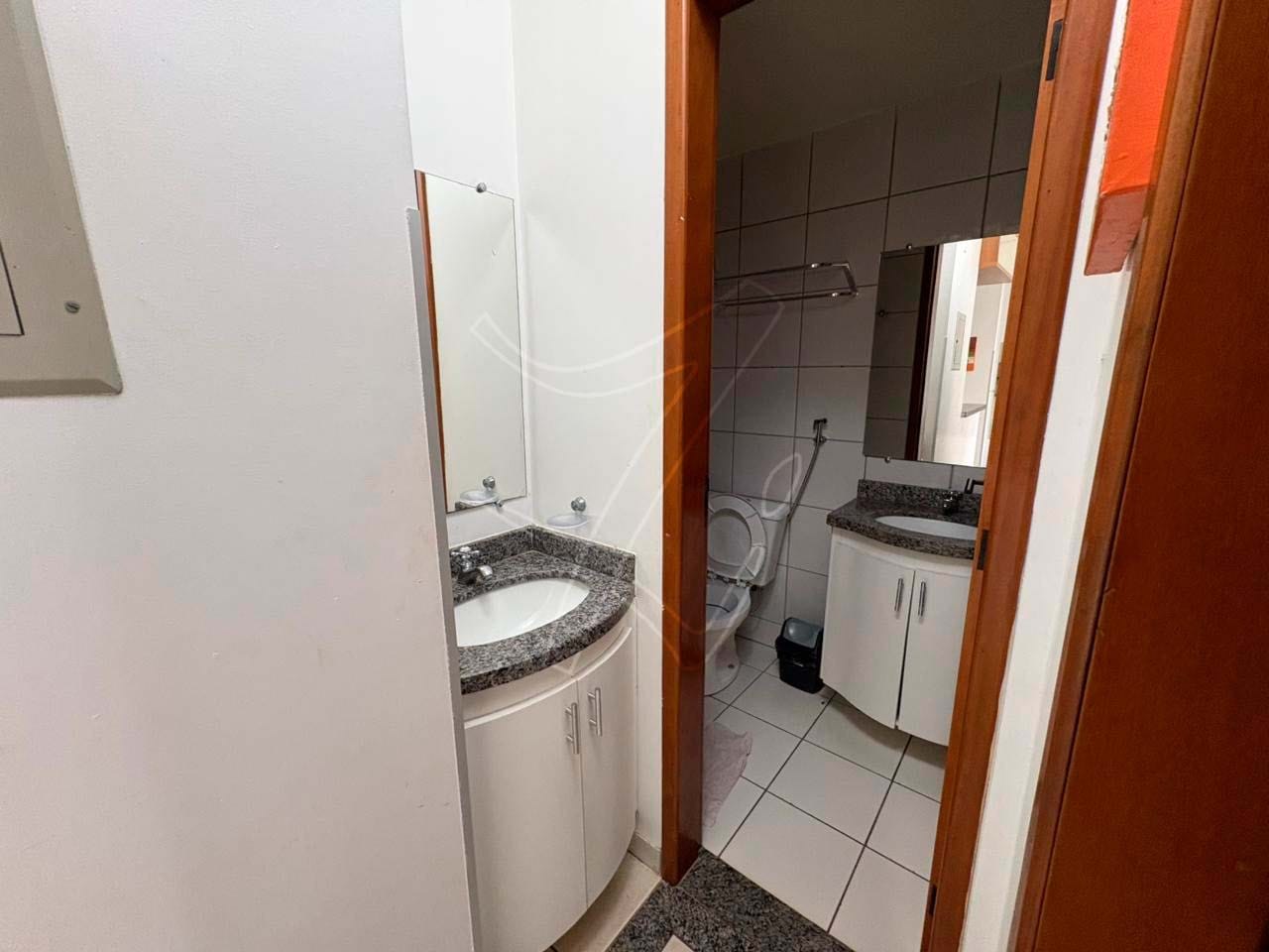 Apartamento, 1 quarto, 40 m² - Foto 23