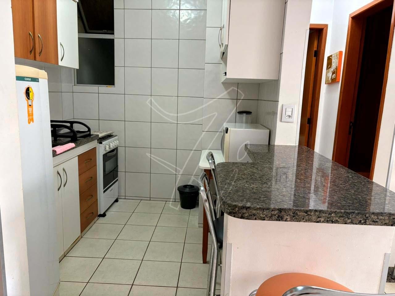 Apartamento, 1 quarto, 40 m² - Foto 42