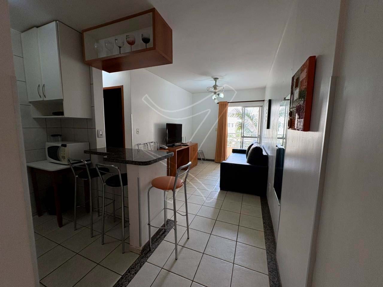 Apartamento, 1 quarto, 40 m² - Foto 25