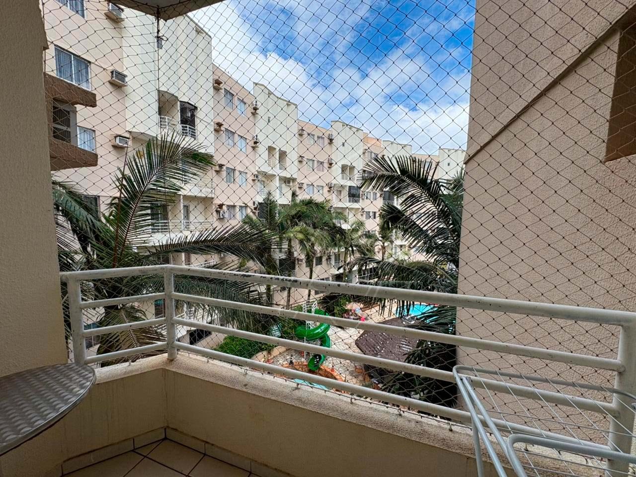 Apartamento, 1 quarto, 40 m² - Foto 26