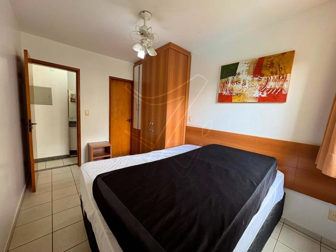 Apartamento, 1 quarto, 40 m² - Foto 27