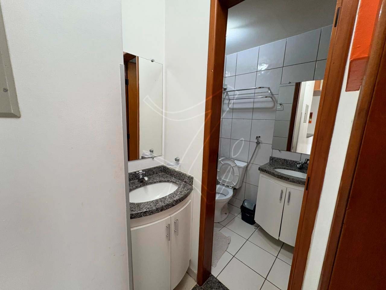 Apartamento, 1 quarto, 40 m² - Foto 28