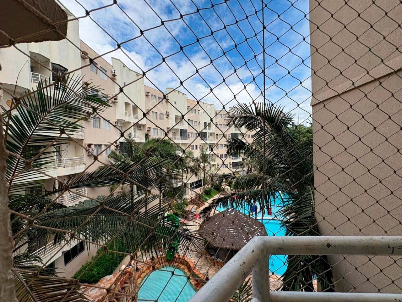 Apartamento, 1 quarto, 40 m² - Foto 29