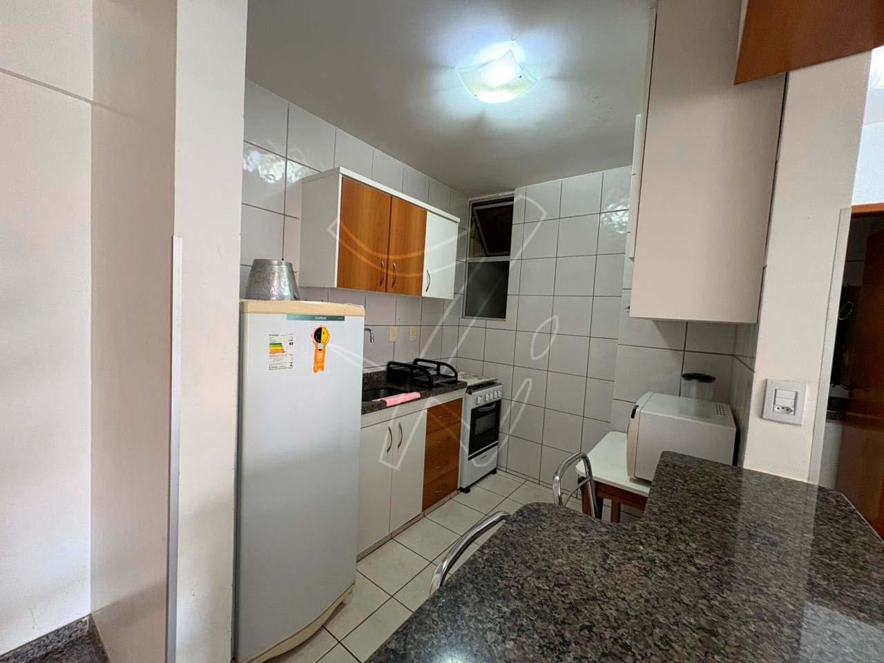 Apartamento, 1 quarto, 40 m² - Foto 30