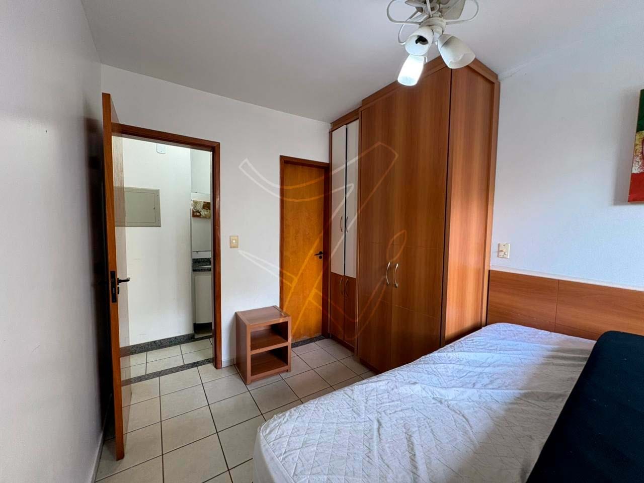 Apartamento, 1 quarto, 40 m² - Foto 31