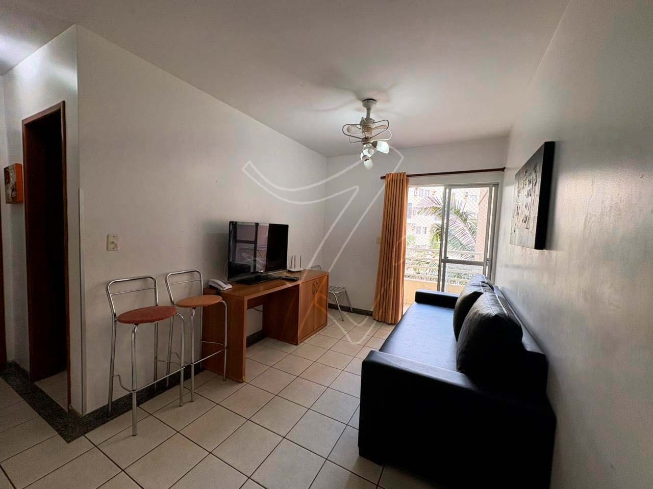 Apartamento, 1 quarto, 40 m² - Foto 32