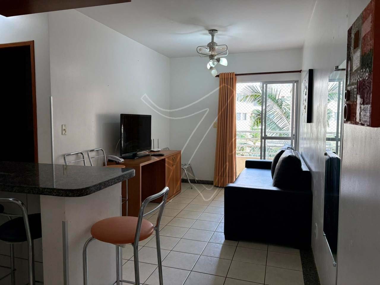 Apartamento, 1 quarto, 40 m² - Foto 33