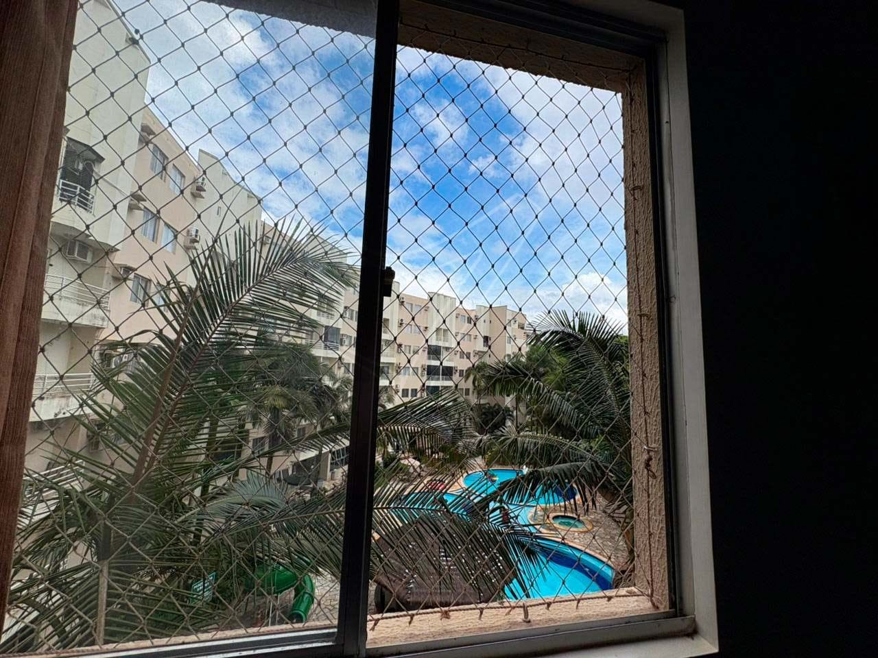 Apartamento, 1 quarto, 40 m² - Foto 34