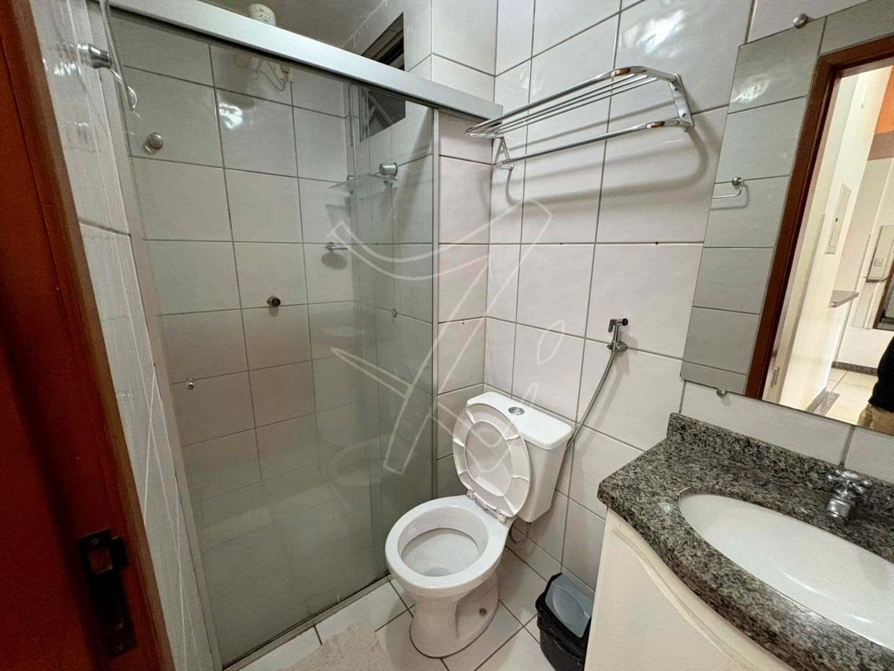 Apartamento, 1 quarto, 40 m² - Foto 36