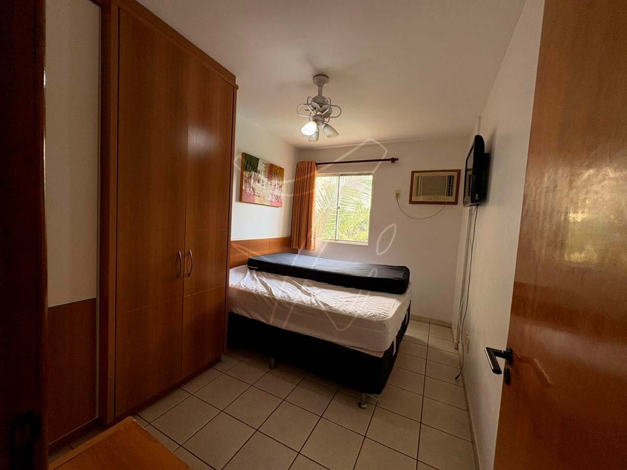 Apartamento, 1 quarto, 40 m² - Foto 37