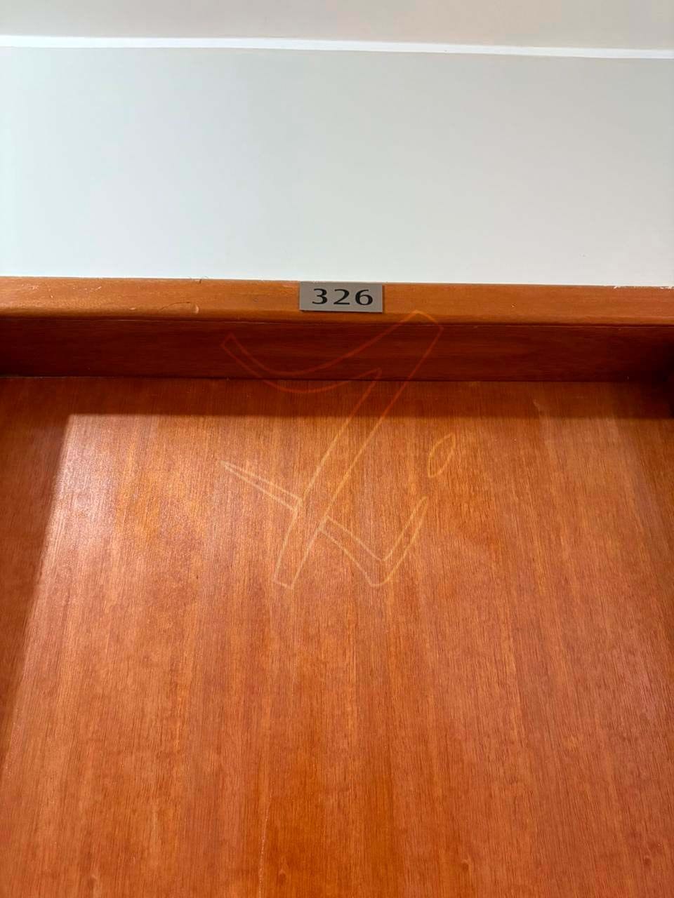 Apartamento, 1 quarto, 40 m² - Foto 38