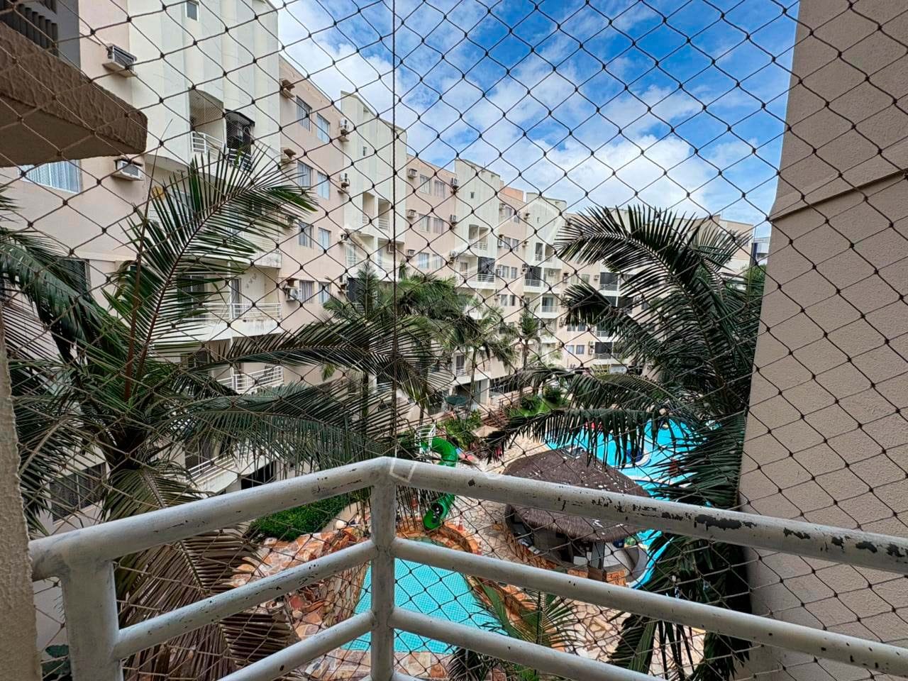 Apartamento, 1 quarto, 40 m² - Foto 39