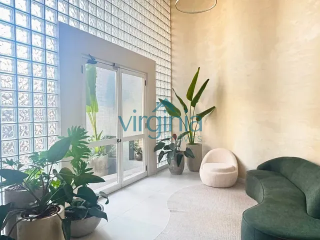 Apartamento 3 quartos e 4 banheiros, à venda, no bairro Centro em Novo Hamburgo