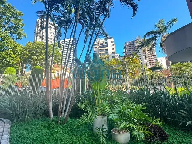 Apartamento 3 quartos e 4 banheiros, à venda, no bairro Centro em Novo Hamburgo