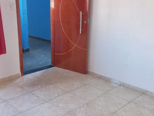 Foto do Apartamento - Apartamento em Jardim Pinheiro  -  Poá | Villela Imóveis