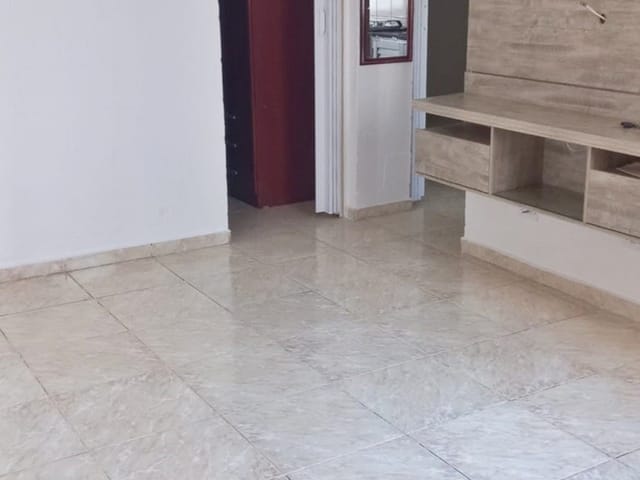 Foto do Apartamento - Apartamento em Jardim Pinheiro  -  Poá | Villela Imóveis