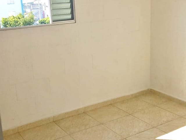 Foto do Apartamento - Apartamento em Jardim Pinheiro  -  Poá | Villela Imóveis