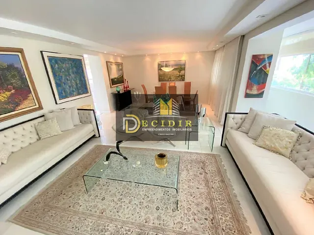 Apartamento com 198m² 4 quartos e 5 banheiros, à venda, no bairro Perdizes em São Paulo