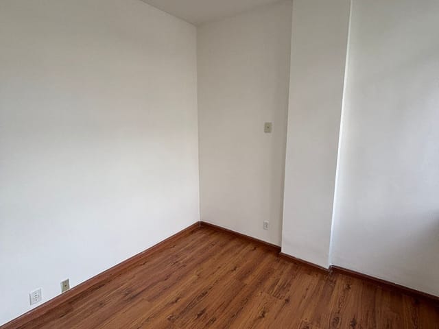 Apartamento com 82m² 3 quartos e 2 banheiros, à venda, no bairro Tijuca em Rio de Janeiro