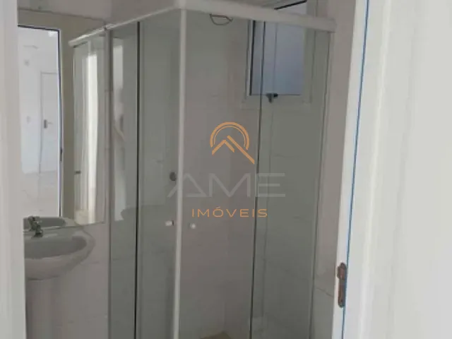 Apartamento 2 quartos e 1 banheiro, à venda, no bairro Fragata em Pelotas