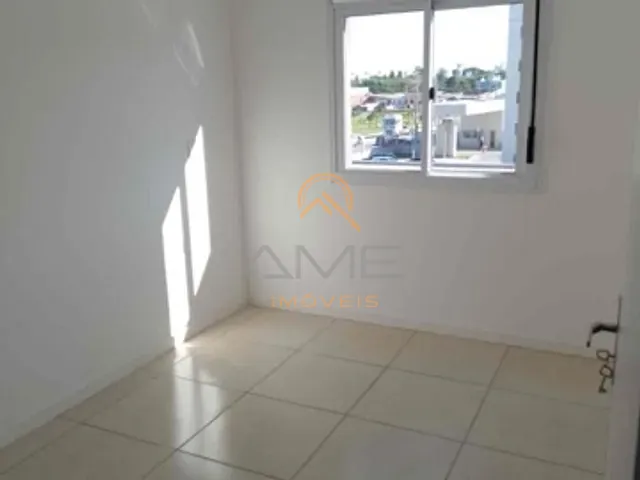 Apartamento 2 quartos e 1 banheiro, à venda, no bairro Fragata em Pelotas