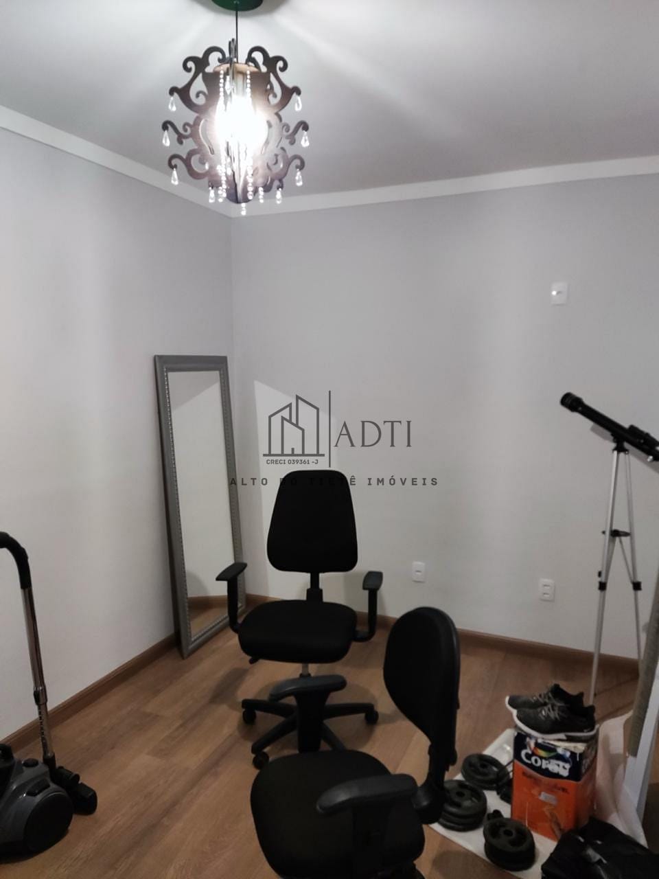 Apartamento, 2 quartos, 64 m² - Foto 9