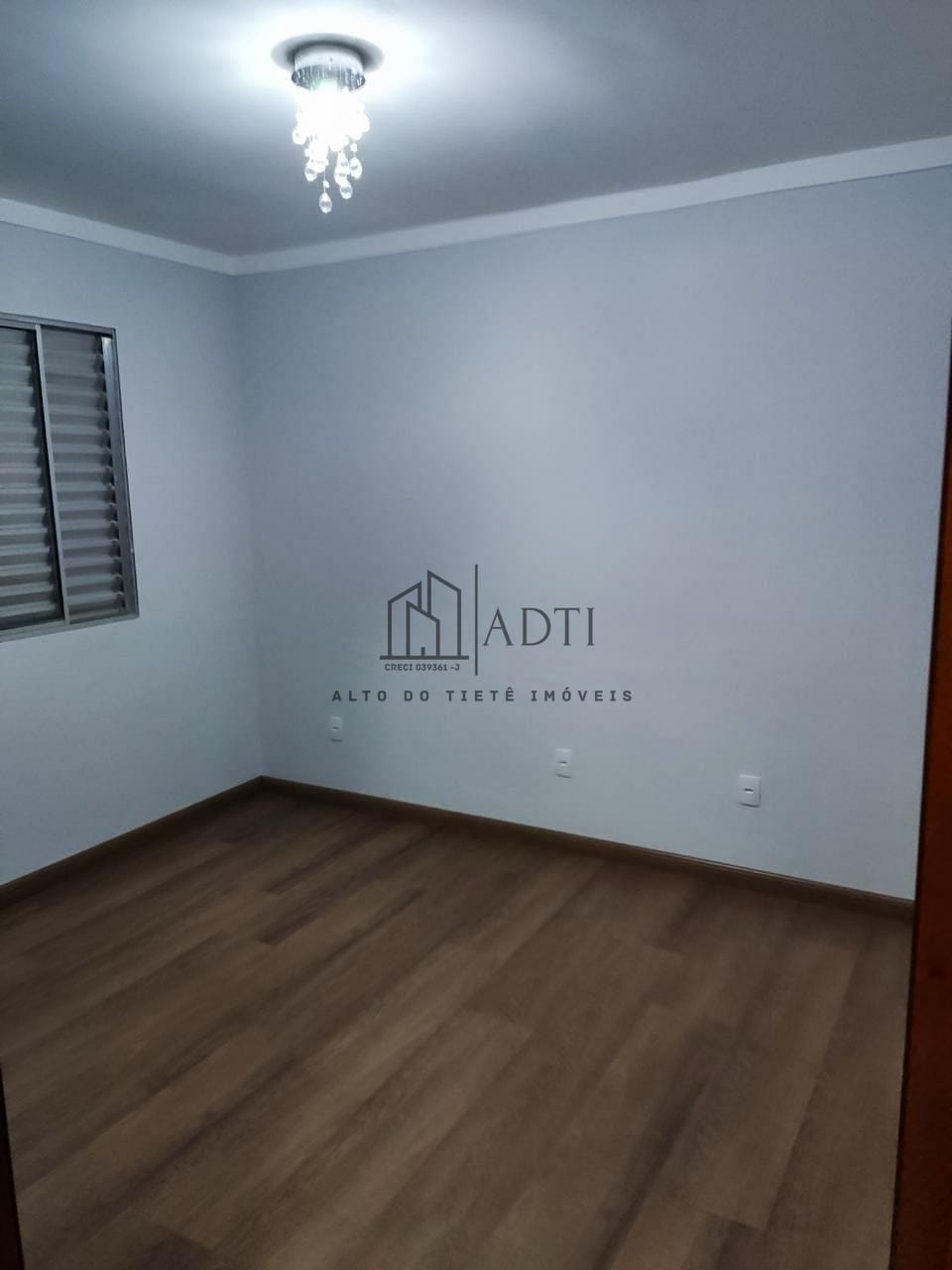 Apartamento, 2 quartos, 64 m² - Foto 5