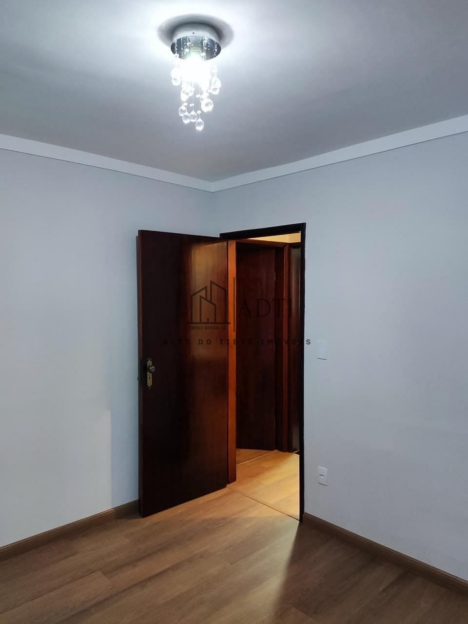 Apartamento, 2 quartos, 64 m² - Foto 6