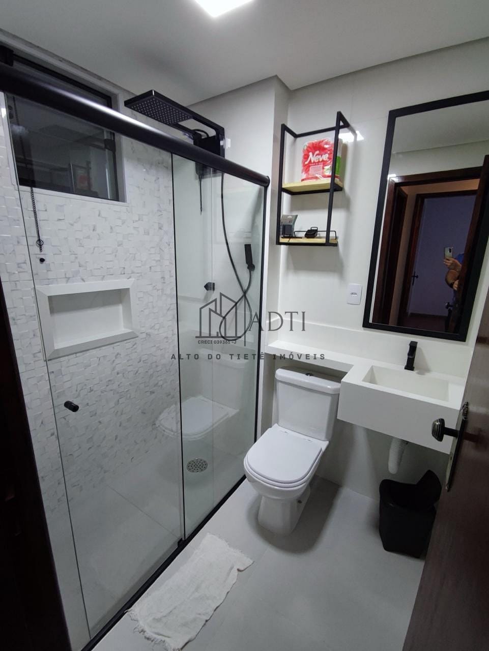 Apartamento, 2 quartos, 64 m² - Foto 7