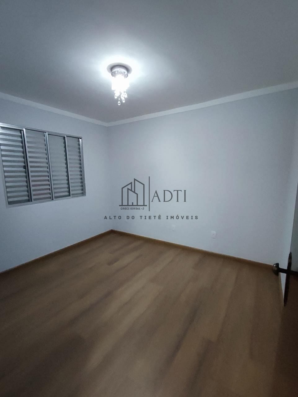 Apartamento, 2 quartos, 64 m² - Foto 8