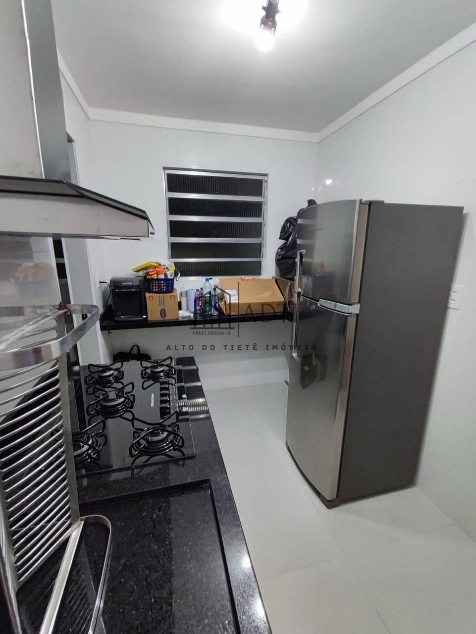 Apartamento, 2 quartos, 64 m² - Foto 3