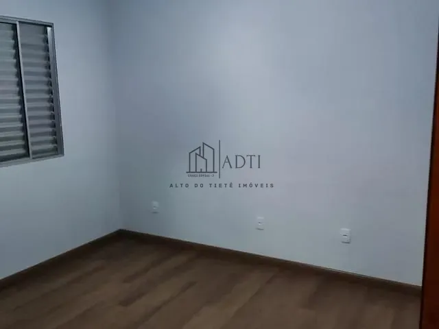 Apartamento 2 quartos e 1 banheiro, à venda ou para alugar, no bairro Loteamento Rio Acima em Mogi das Cruzes