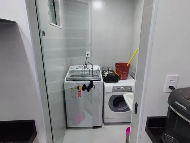 Apartamento 2 quartos e 1 banheiro, à venda ou para alugar, no bairro Loteamento Rio Acima em Mogi das Cruzes