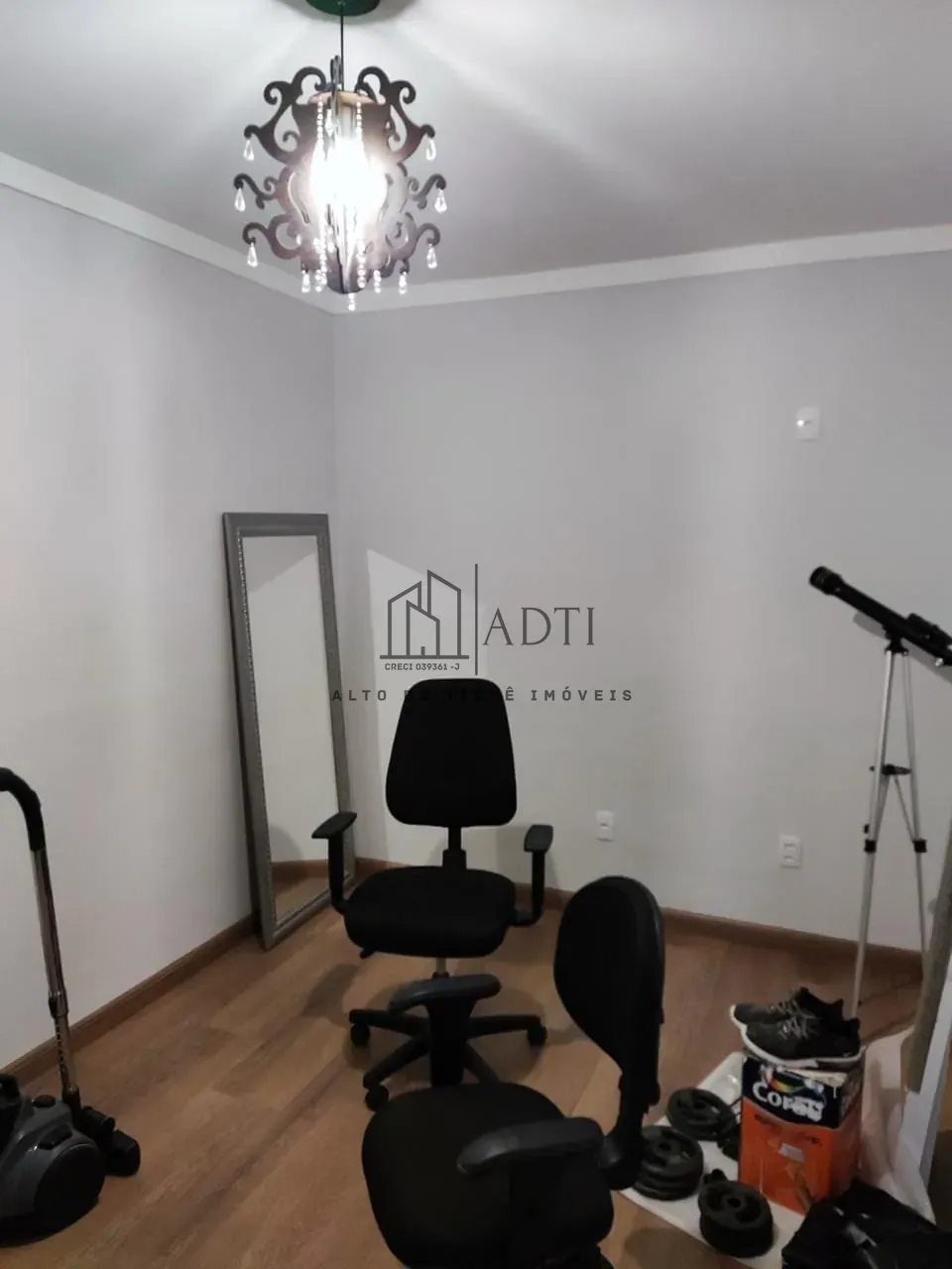 Apartamento, 2 quartos, 64 m² - Foto 9
