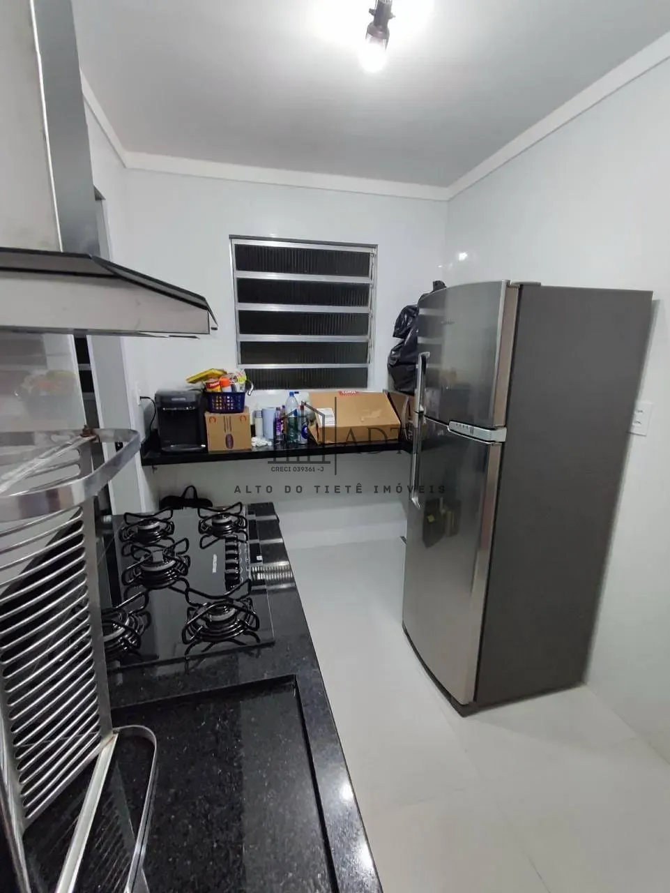 Apartamento, 2 quartos, 64 m² - Foto 3