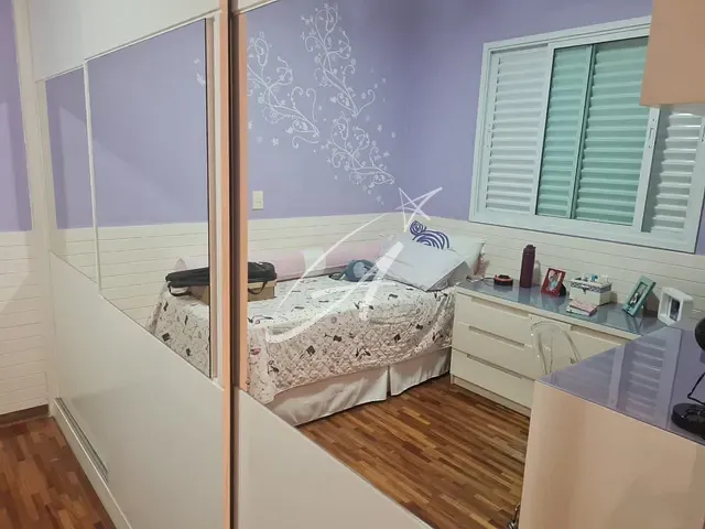 Apartamento com 145m² 3 quartos e 2 banheiros, à venda, no bairro Jardim Anália Franco em São Paulo