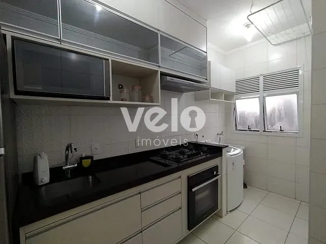 Apartamento 2 quartos e 1 banheiro, à venda, no bairro Independência em Taubaté
