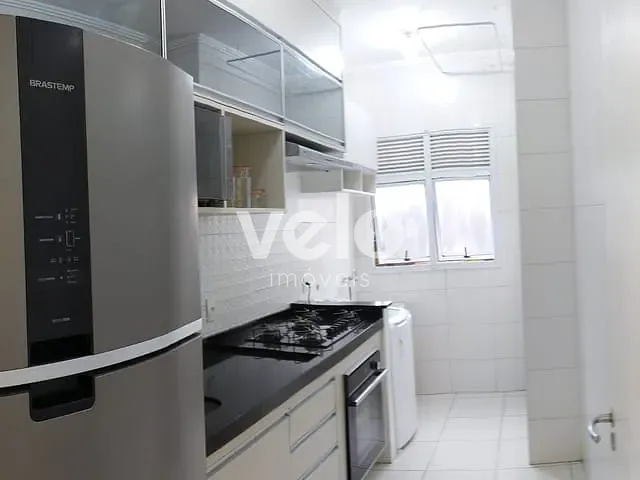 Apartamento 2 quartos e 1 banheiro, à venda, no bairro Independência em Taubaté