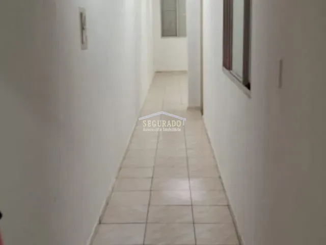 Apartamento 1 quarto e 1 banheiro, para alugar, no bairro Botafogo em Campinas