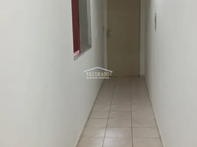 Apartamento 1 quarto e 1 banheiro, para alugar, no bairro Botafogo em Campinas